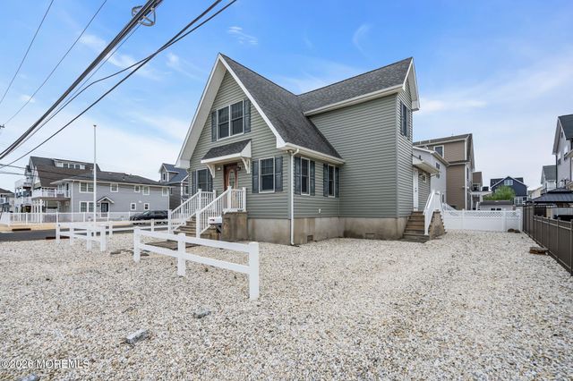 2003 Baltimore Avenue, Ortley Beach, NJ 08751