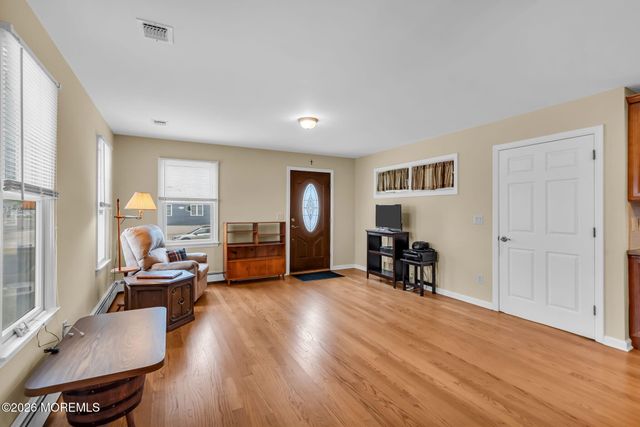 2003 Baltimore Avenue, Ortley Beach, NJ 08751