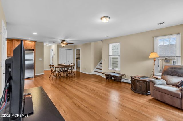 2003 Baltimore Avenue, Ortley Beach, NJ 08751