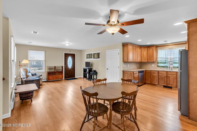 2003 Baltimore Avenue, Ortley Beach, NJ 08751