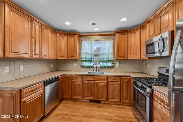 2003 Baltimore Avenue, Ortley Beach, NJ 08751