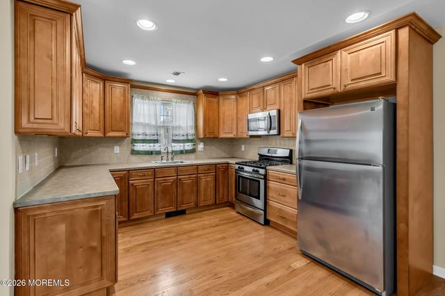 2003 Baltimore Avenue, Ortley Beach, NJ 08751