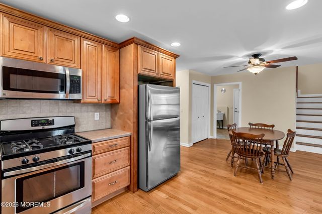 2003 Baltimore Avenue, Ortley Beach, NJ 08751