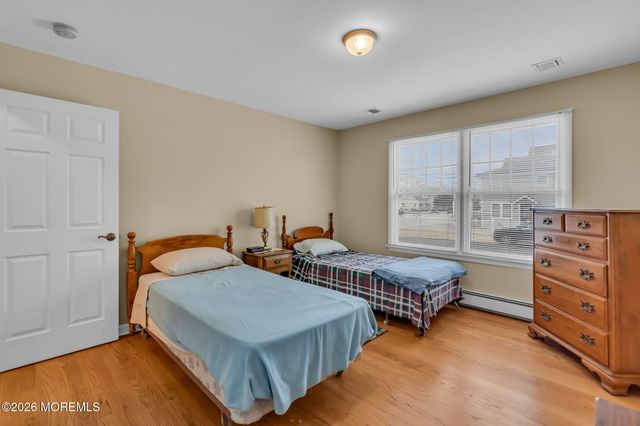 2003 Baltimore Avenue, Ortley Beach, NJ 08751