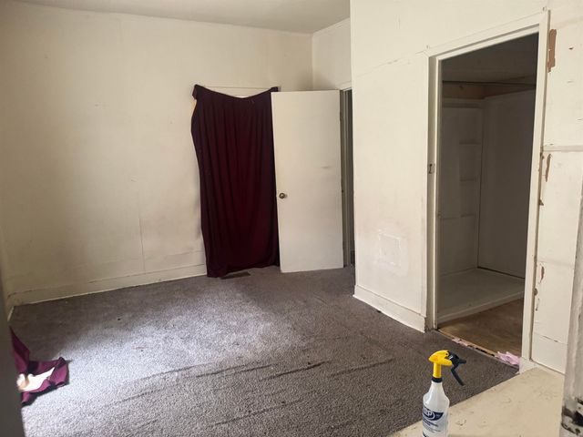 4920 Frazier Pike, Little Rock, AR 72206