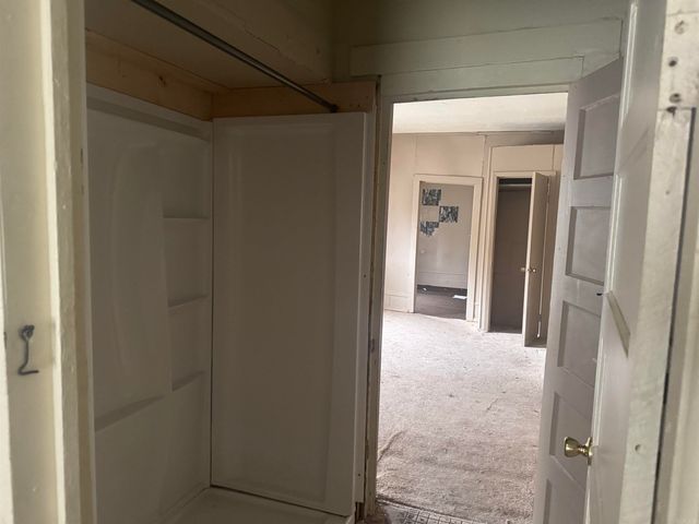 4920 Frazier Pike, Little Rock, AR 72206