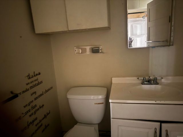 4920 Frazier Pike, Little Rock, AR 72206