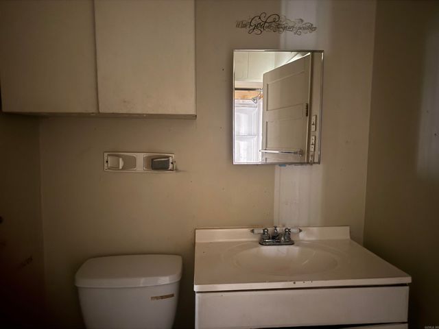 4920 Frazier Pike, Little Rock, AR 72206