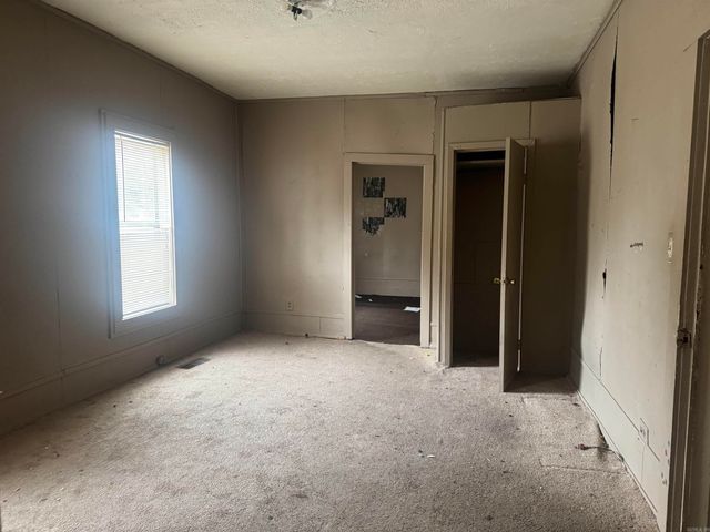 4920 Frazier Pike, Little Rock, AR 72206