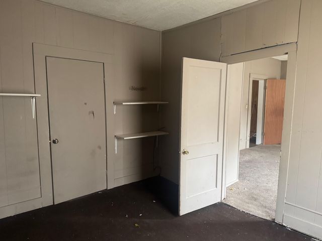 4920 Frazier Pike, Little Rock, AR 72206