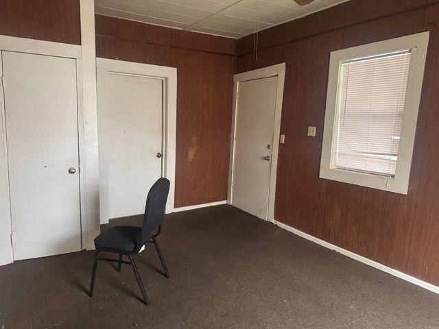 4920 Frazier Pike, Little Rock, AR 72206