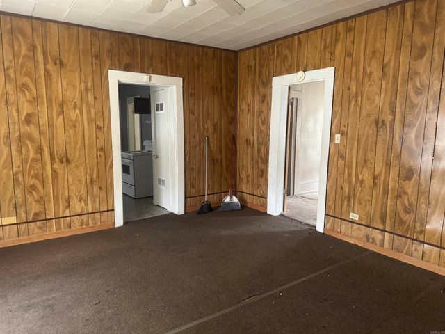 4920 Frazier Pike, Little Rock, AR 72206