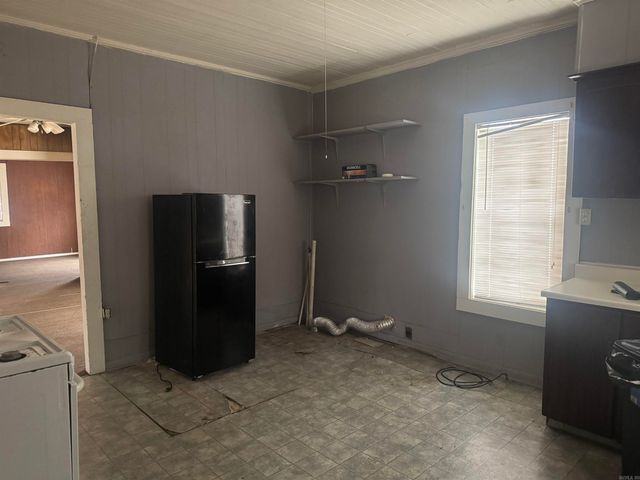 4920 Frazier Pike, Little Rock, AR 72206