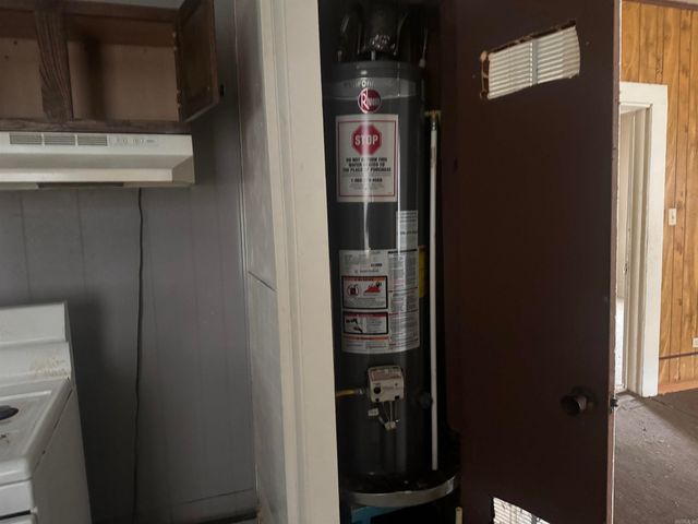 4920 Frazier Pike, Little Rock, AR 72206