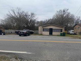 4920 Frazier Pike, Little Rock, AR 72206