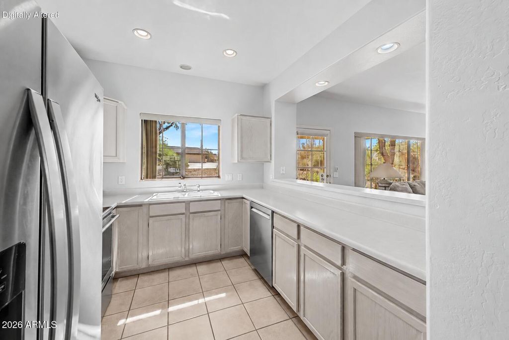 9253 N FIREBRICK Drive 104, Fountain Hills, AZ 85268 — photo 4