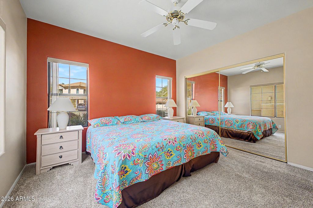 9253 N FIREBRICK Drive 104, Fountain Hills, AZ 85268 — photo 5