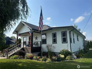 242 Morton St., Sumas, WA 98295