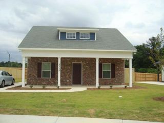 3325 Hal's Way, Columbus, GA 31903