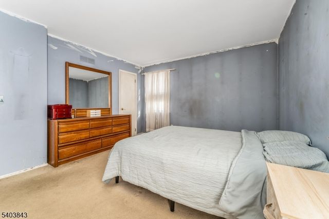 9 Woodland Ter, High Bridge Boro, NJ 08829