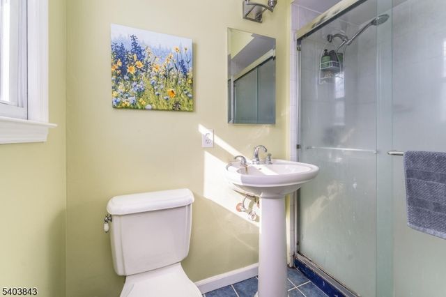 9 Woodland Ter, High Bridge Boro, NJ 08829