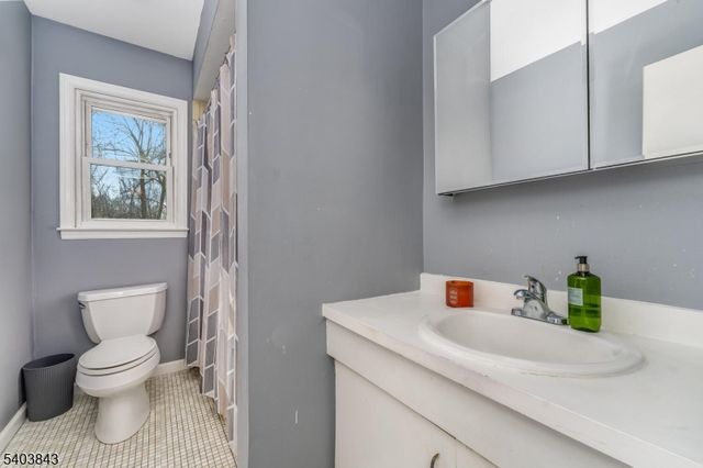 9 Woodland Ter, High Bridge Boro, NJ 08829