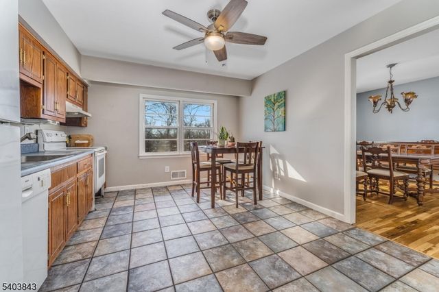 9 Woodland Ter, High Bridge Boro, NJ 08829