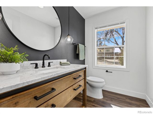 310 E Prospect Road, Fort Collins, CO 80525