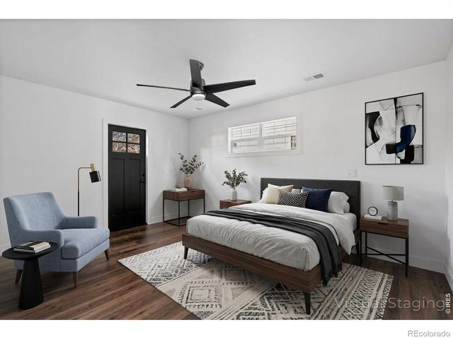 310 E Prospect Road, Fort Collins, CO 80525