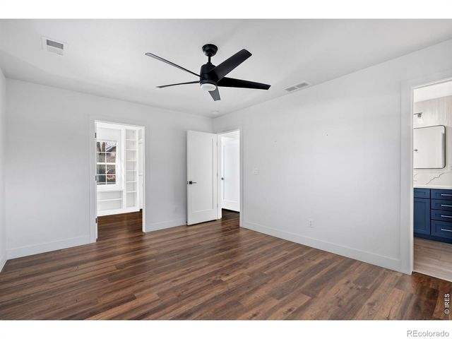 310 E Prospect Road, Fort Collins, CO 80525