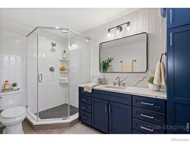 310 E Prospect Road, Fort Collins, CO 80525