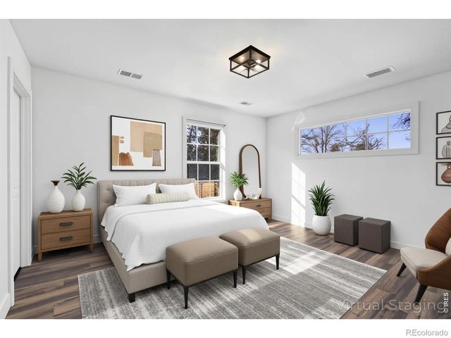 310 E Prospect Road, Fort Collins, CO 80525