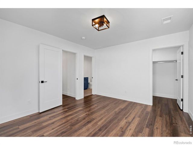 310 E Prospect Road, Fort Collins, CO 80525