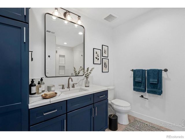 310 E Prospect Road, Fort Collins, CO 80525