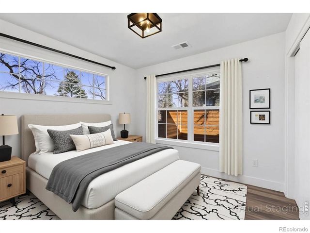 310 E Prospect Road, Fort Collins, CO 80525