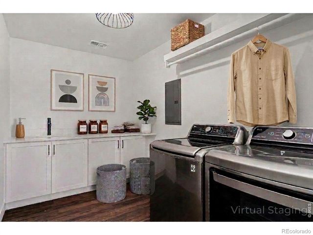 310 E Prospect Road, Fort Collins, CO 80525