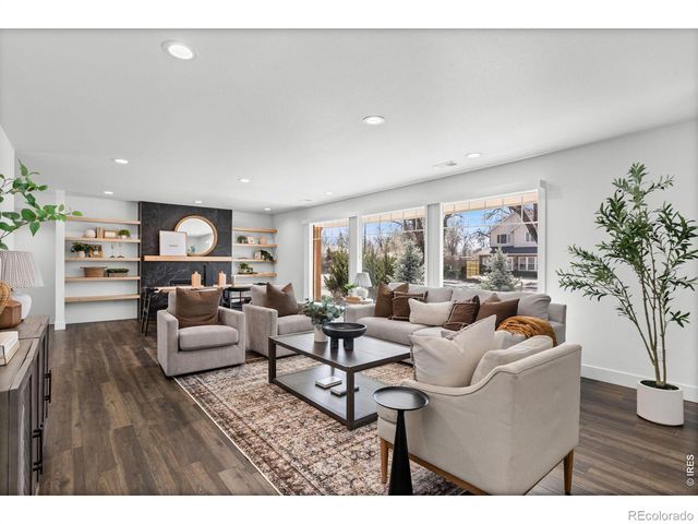 310 E Prospect Road, Fort Collins, CO 80525