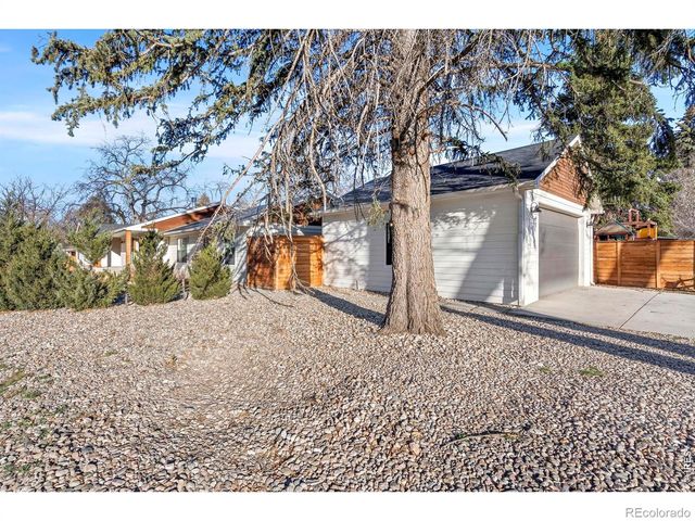310 E Prospect Road, Fort Collins, CO 80525