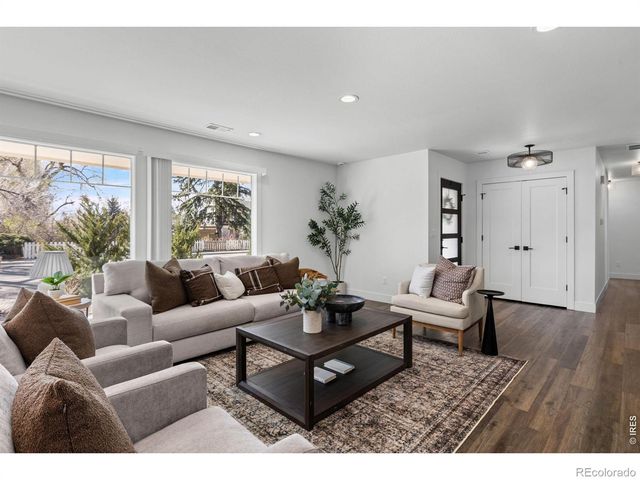 310 E Prospect Road, Fort Collins, CO 80525