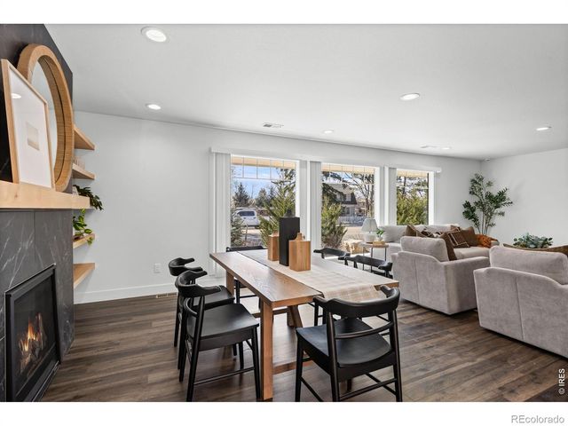 310 E Prospect Road, Fort Collins, CO 80525