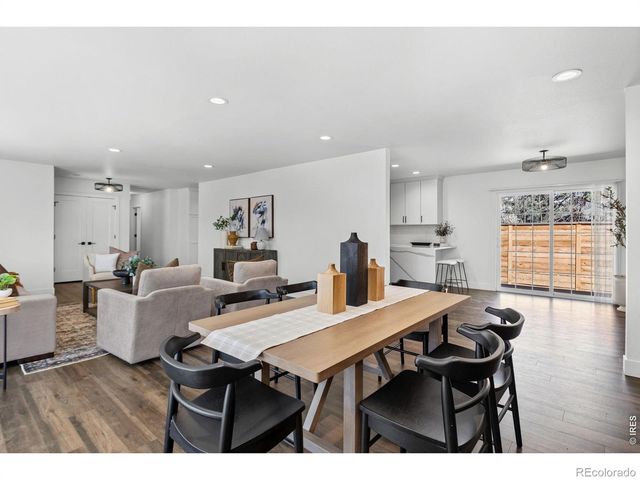 310 E Prospect Road, Fort Collins, CO 80525