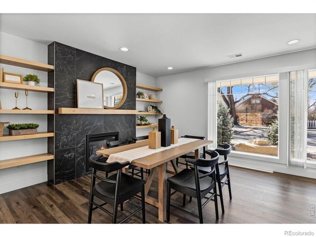 310 E Prospect Road, Fort Collins, CO 80525