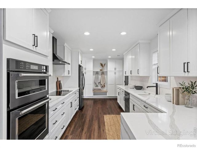 310 E Prospect Road, Fort Collins, CO 80525