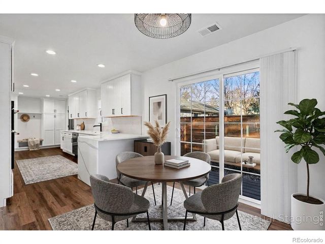 310 E Prospect Road, Fort Collins, CO 80525