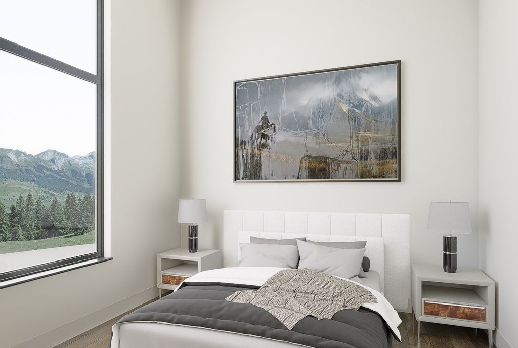 907 Apres Drive, Whitefish, MT 59937 photo 10