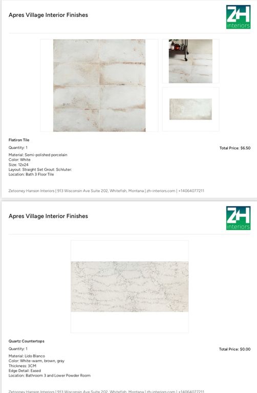 907 Apres Drive, Whitefish, MT 59937 photo 25