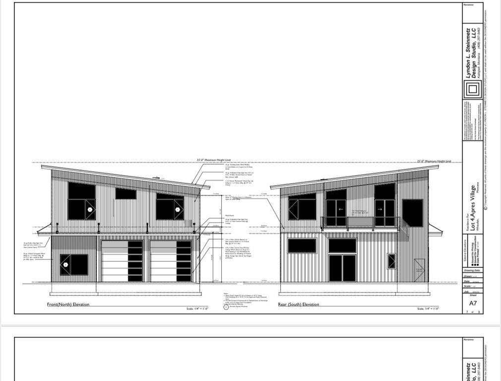 907 Apres Drive, Whitefish, MT 59937 photo 6