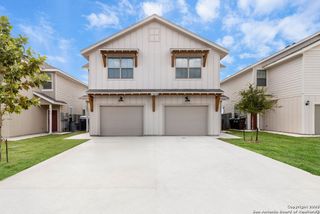 13838 Enzo Gate # 102, San Antonio, TX 78253