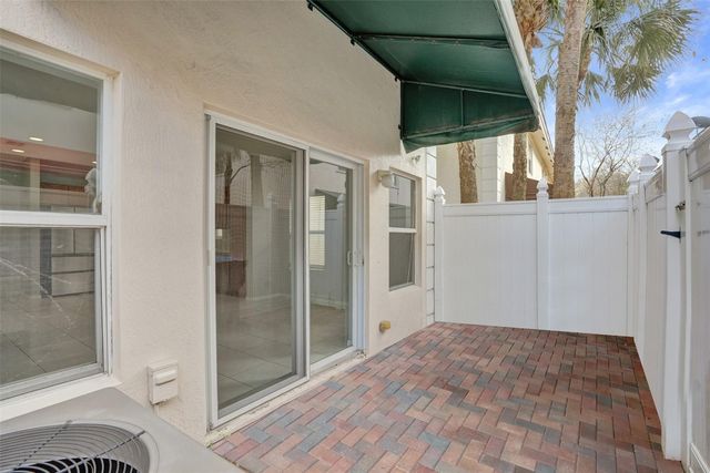 3021 NW 30th Avenue, Oakland Park, FL 33311