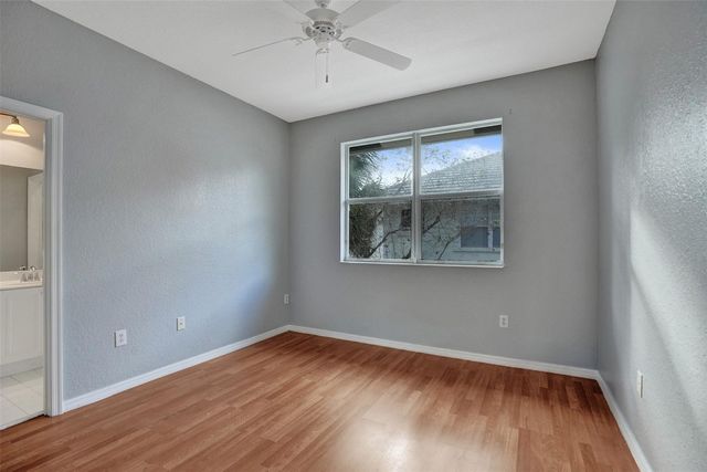 3021 NW 30th Avenue, Oakland Park, FL 33311